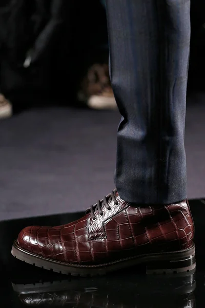 Look 58